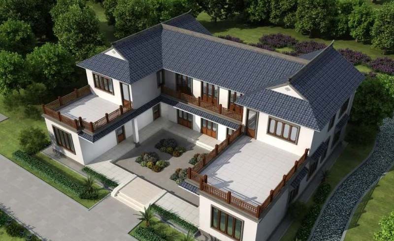 东莞乡村自建房火灾高发，要注定这些安全常识！