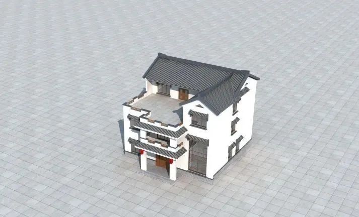 东莞夏季施工大体积混凝土, 裂缝控制不容忽视