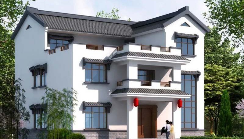 东莞对于农村自建房屋，必须注意土方回填